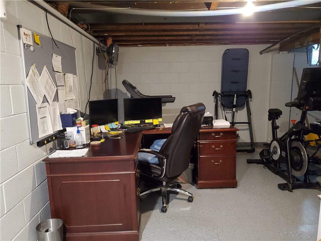 195 Garretts Run Road Kittanning, PA 16201 - Photo 21 of 25 Gallery Image 21