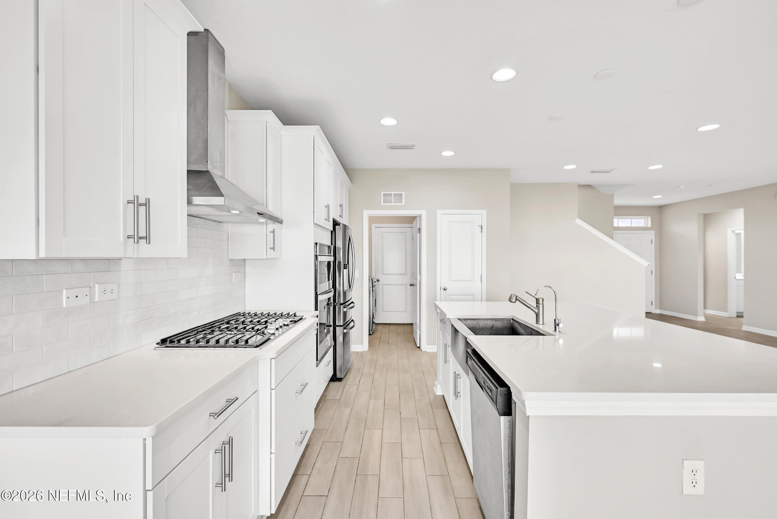 63 Goldcrest Way St. Augustine, FL 32092 - Photo 13 of 56 63 goldcrest wy016