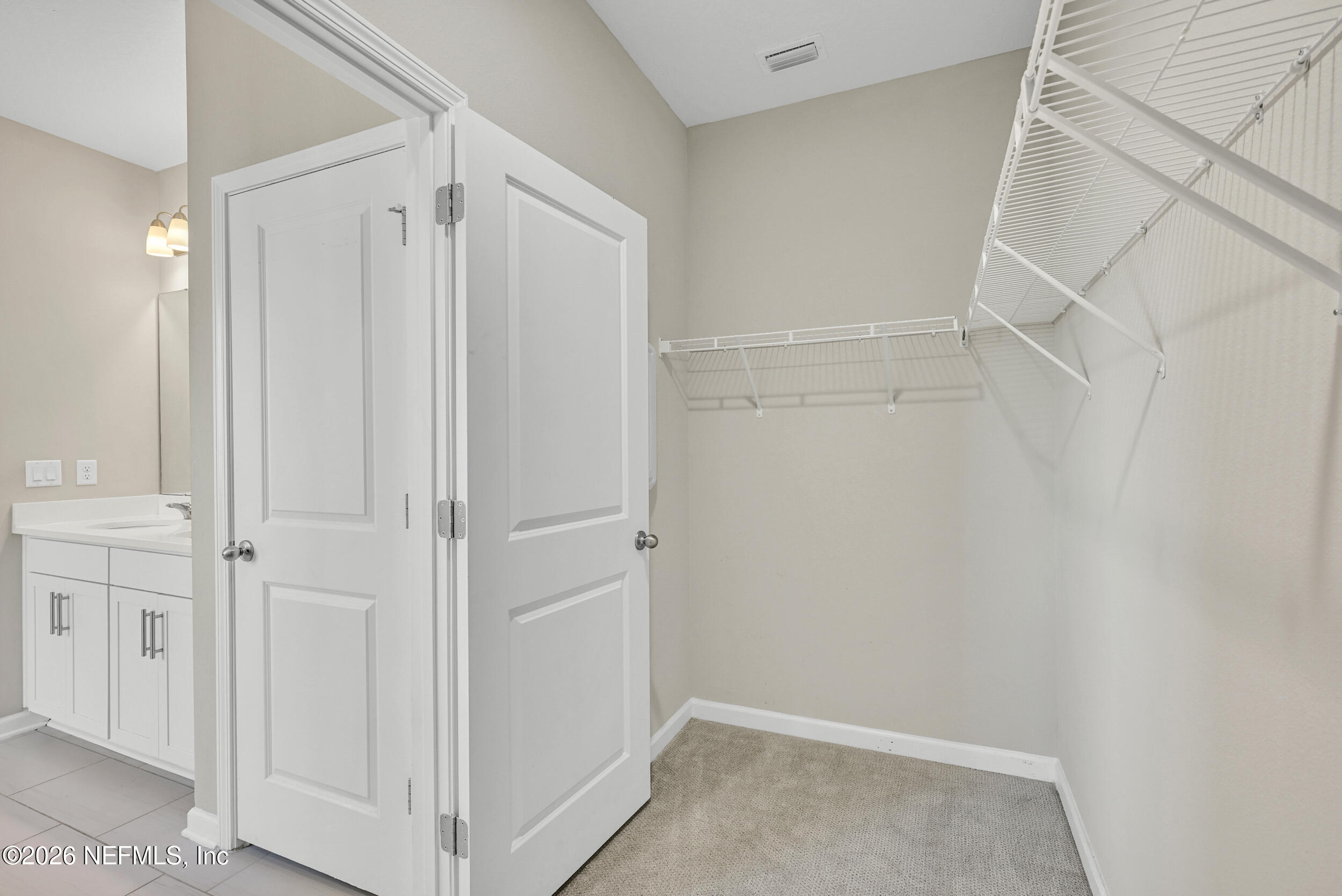 63 Goldcrest Way St. Augustine, FL 32092 - Photo 27 of 56 63 goldcrest wy029