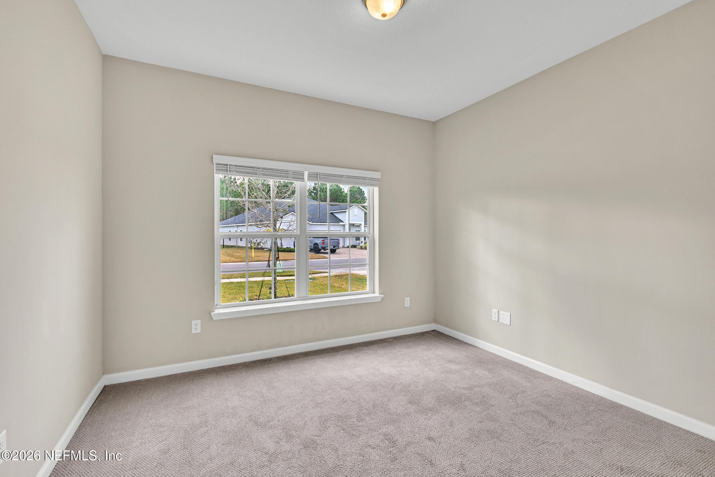 63 Goldcrest Way St. Augustine, FL 32092 - Photo 29 of 56 63 goldcrest wy033