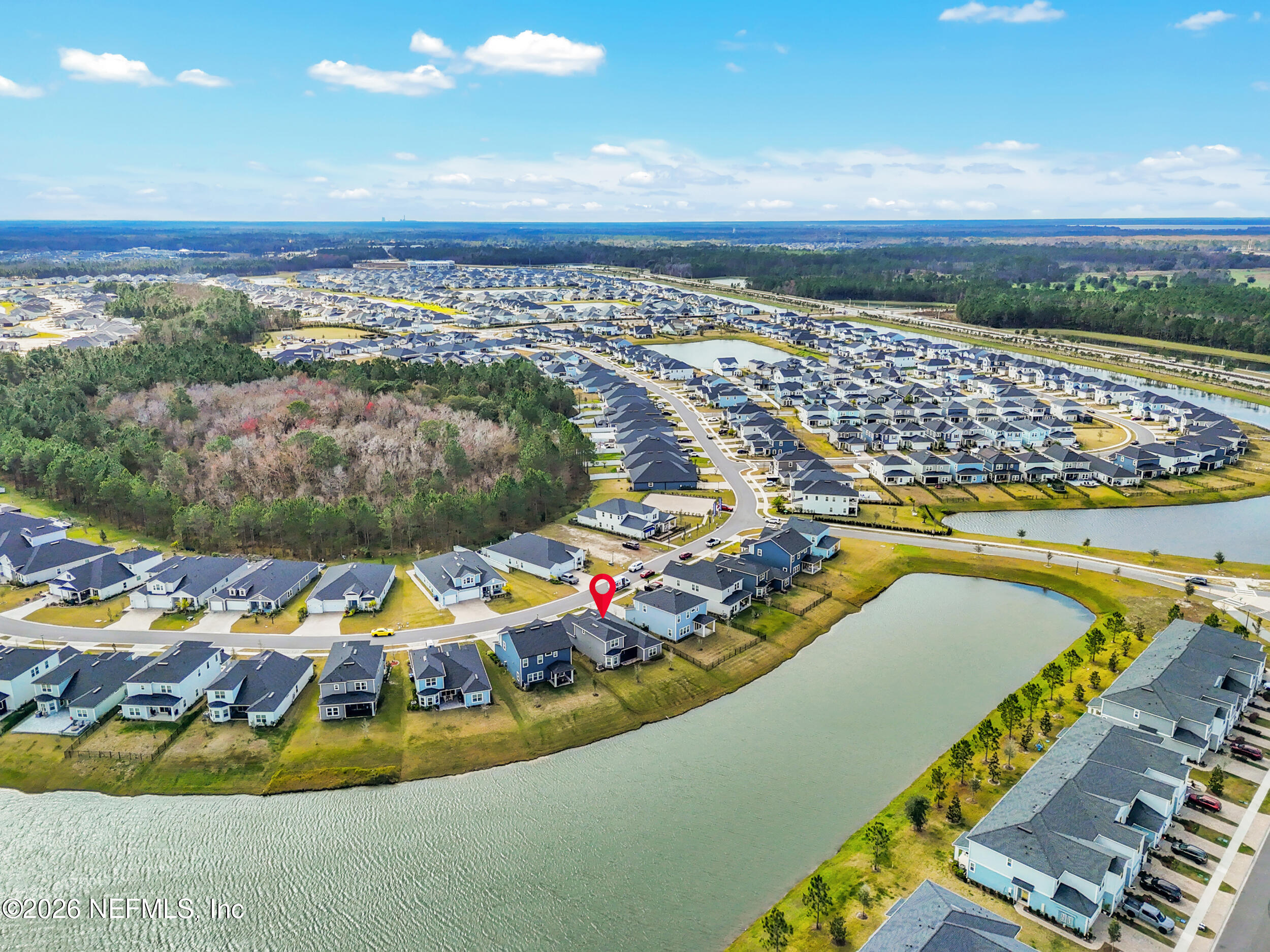 63 Goldcrest Way St. Augustine, FL 32092 - Photo 52 of 56 63 goldcrest wy058