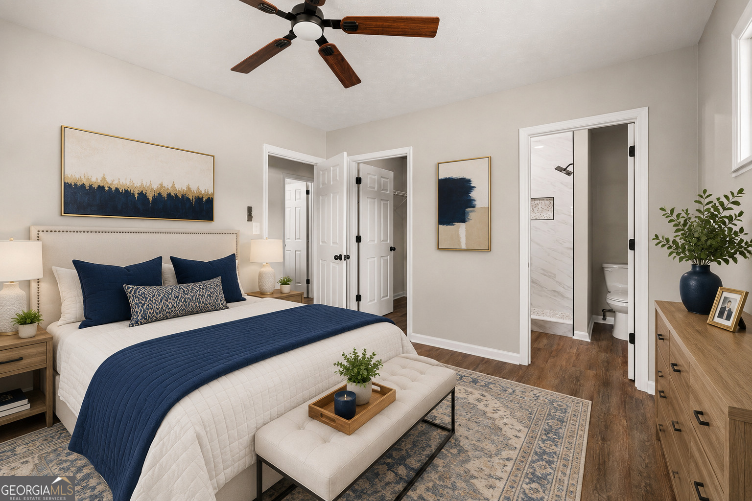 5944 Buena Vista Road Columbus, GA 31907 - Photo 26 of 35