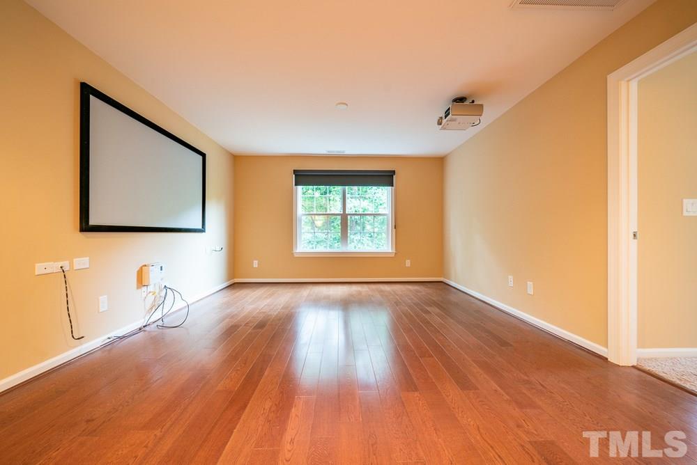 5704 Light Brigade Lane Raleigh, NC 27612 - Photo 15 of 30 Bonus Room