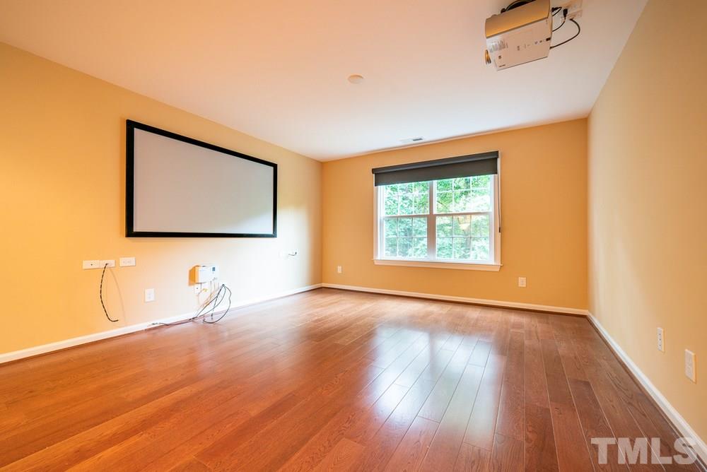 5704 Light Brigade Lane Raleigh, NC 27612 - Photo 16 of 30 Bonus Room