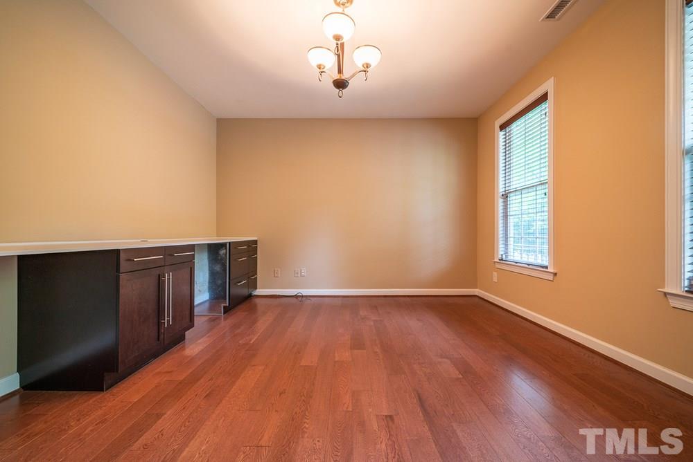 5704 Light Brigade Lane Raleigh, NC 27612 - Photo 4 of 30 Office
