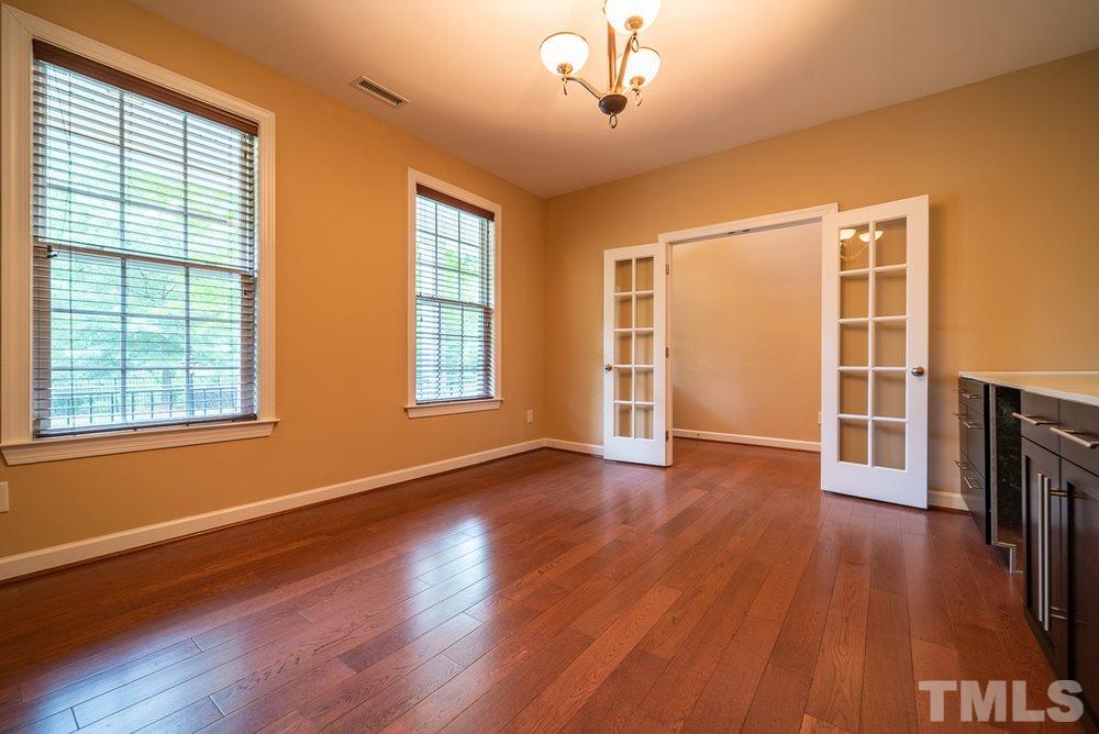 5704 Light Brigade Lane Raleigh, NC 27612 - Photo 5 of 30 Office
