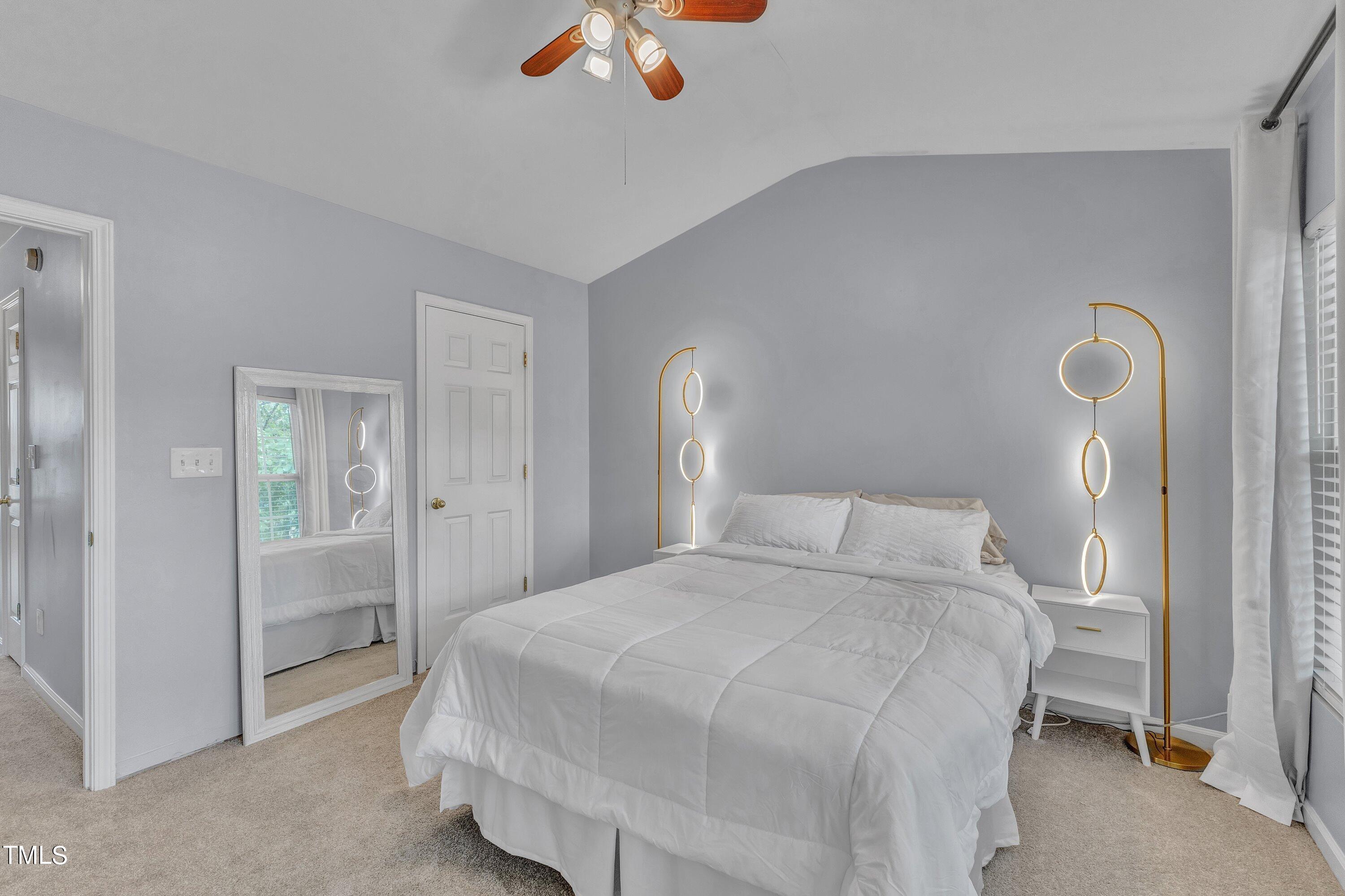 1743 Sorrell Brook Way Raleigh, NC 27609 - Photo 19 of 30 25-1743 Sorrell Brook-20