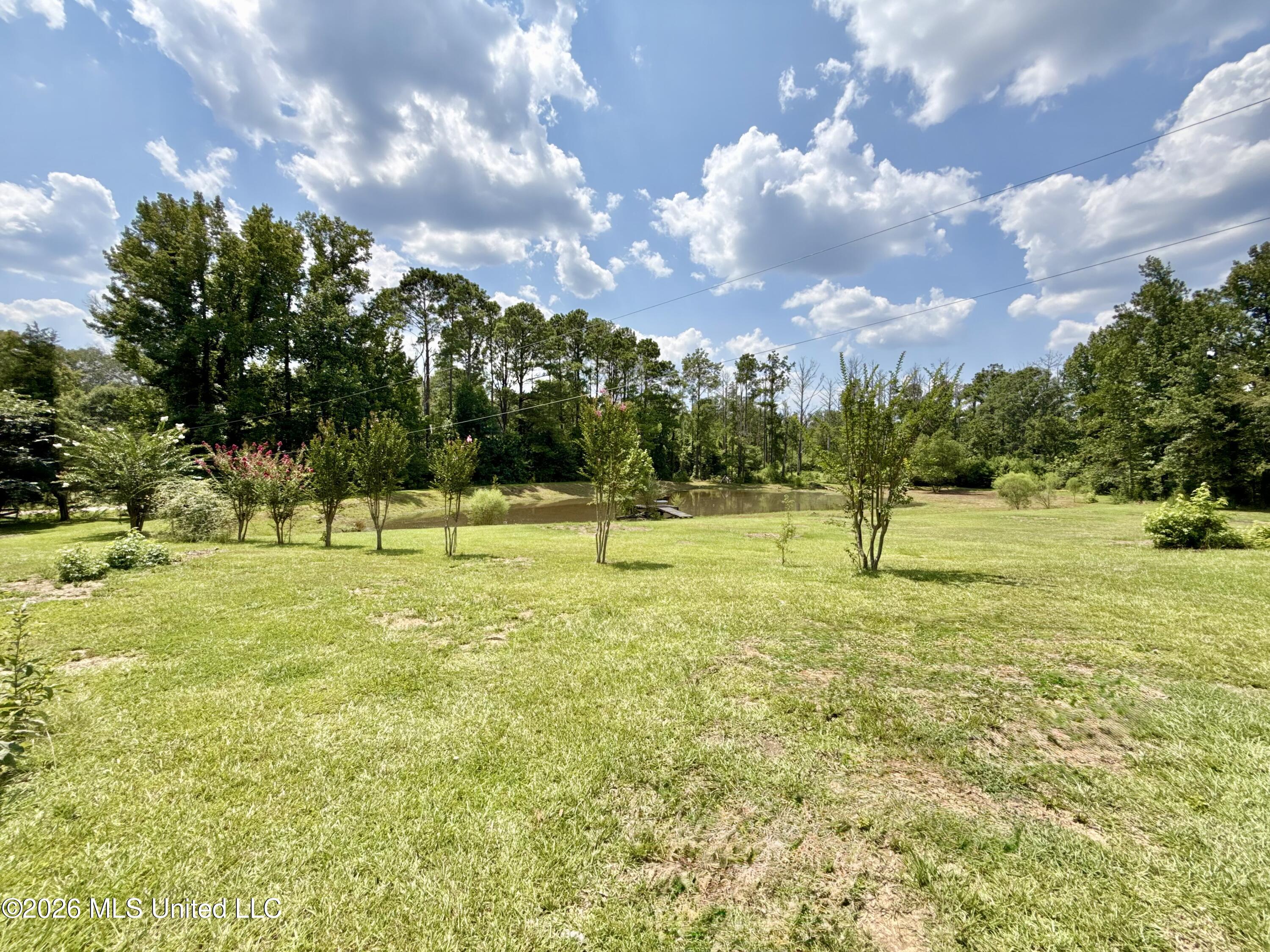 2078 Upton Road Crystal Springs, MS 39059 - Photo 41 of 56 IMG_7927