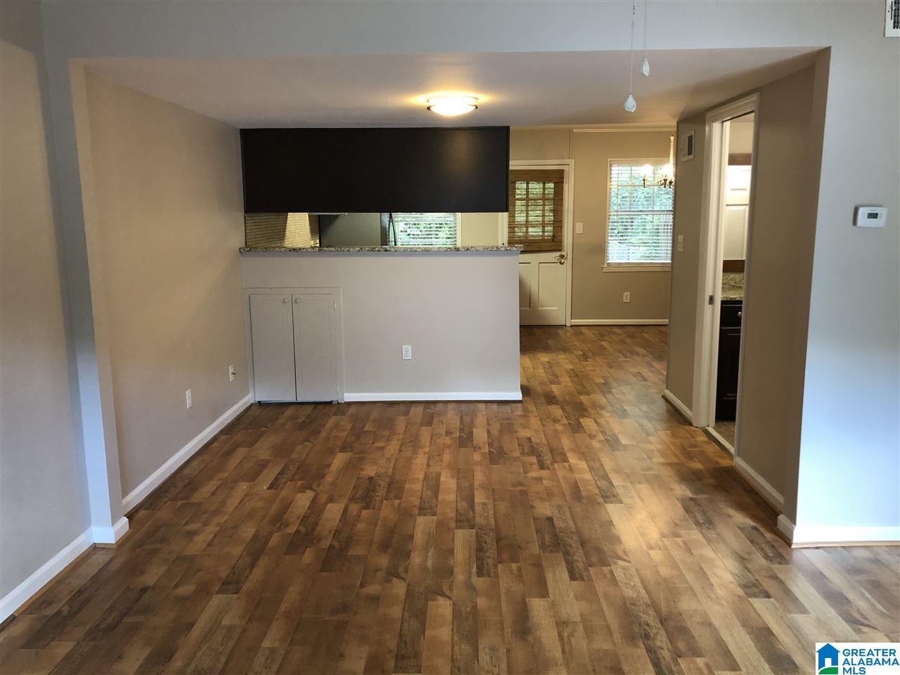 3943 Montclair Road Mountain Brook, AL 35213 - Photo 4 of 23