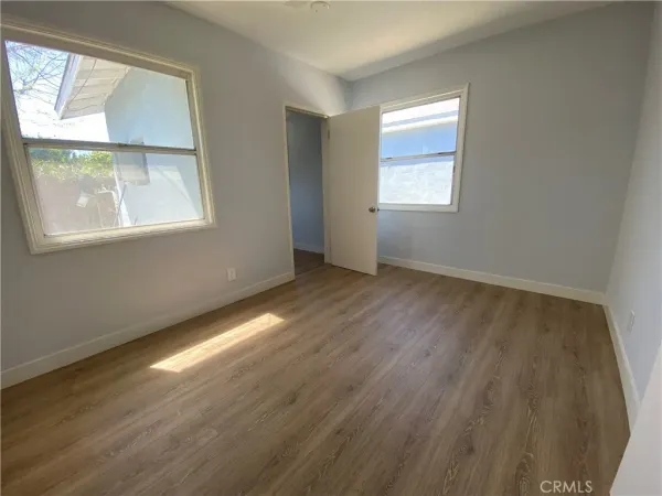 $2,200 | 506 West L Street, Wilmington, CA 90744