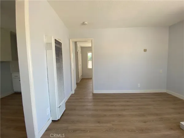$2,200 | 506 West L Street, Wilmington, CA 90744