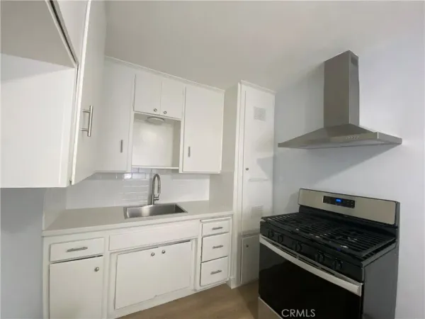 $2,200 | 506 West L Street, Wilmington, CA 90744
