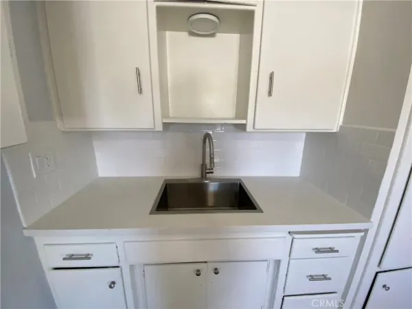 $2,200 | 506 West L Street, Wilmington, CA 90744