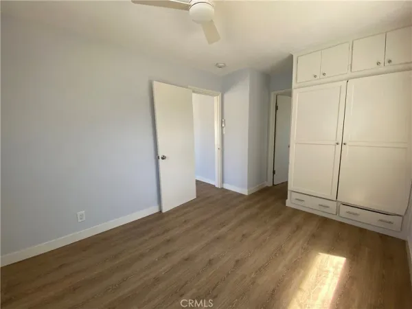 $2,200 | 506 West L Street, Wilmington, CA 90744