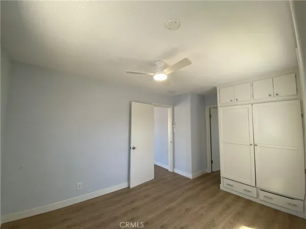 $2,200 | 506 West L Street, Wilmington, CA 90744