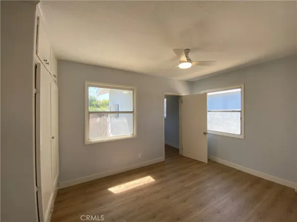 $2,200 | 506 West L Street, Wilmington, CA 90744