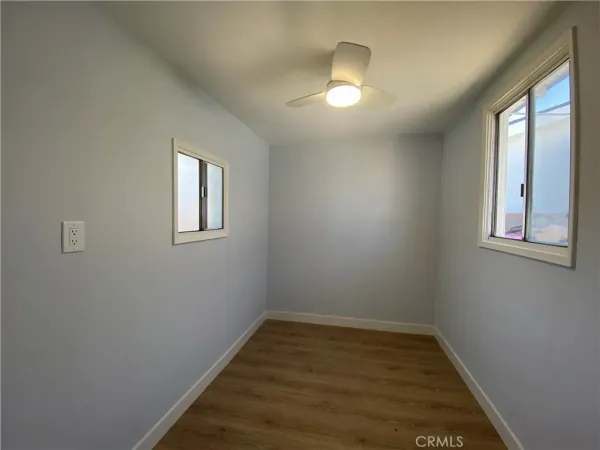 $2,200 | 506 West L Street, Wilmington, CA 90744