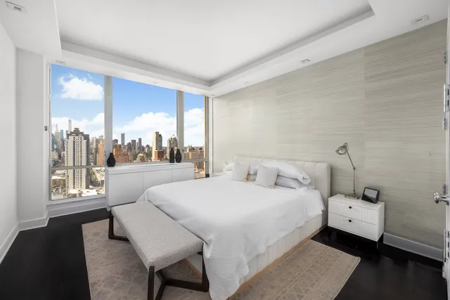 $11,000 | 401 East 60th Street, Unit 37B | Lenox Hill