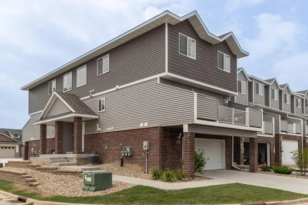 $374,900 | 644 Shardlow Lane Northeast, Byron, MN 55920