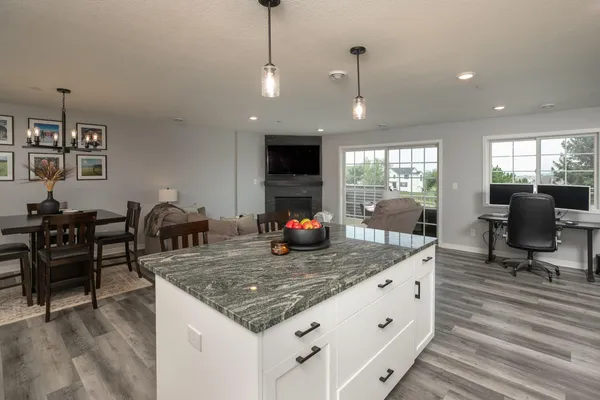 $374,900 | 644 Shardlow Lane Northeast, Byron, MN 55920