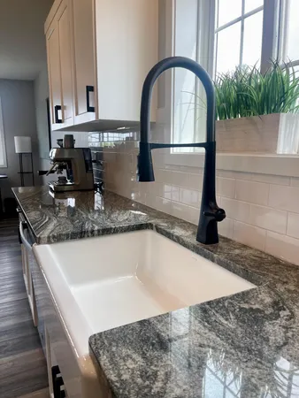 $374,900 | 644 Shardlow Lane Northeast, Byron, MN 55920