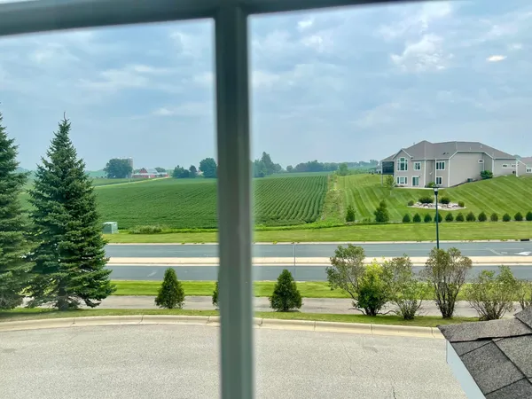 $374,900 | 644 Shardlow Lane Northeast, Byron, MN 55920