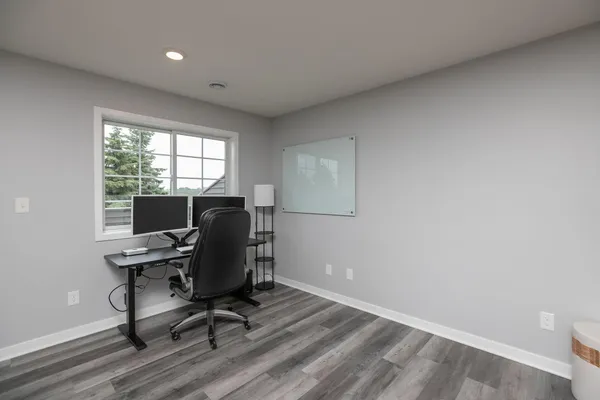 $374,900 | 644 Shardlow Lane Northeast, Byron, MN 55920