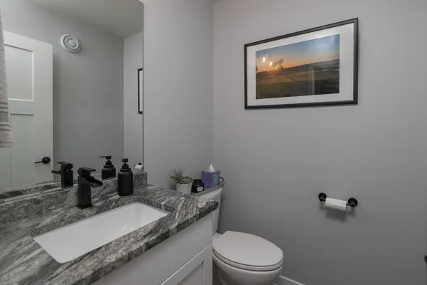 $374,900 | 644 Shardlow Lane Northeast, Byron, MN 55920