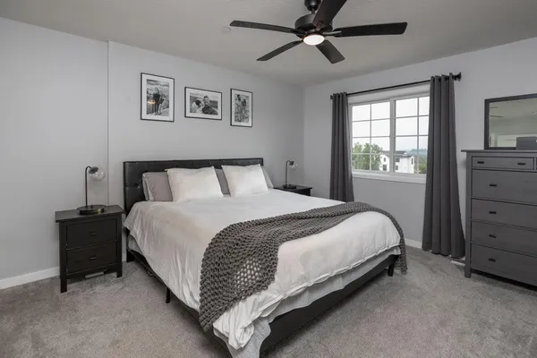 $374,900 | 644 Shardlow Lane Northeast, Byron, MN 55920