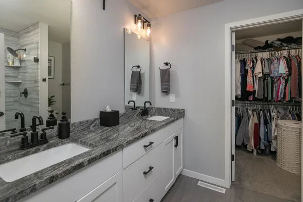 $374,900 | 644 Shardlow Lane Northeast, Byron, MN 55920