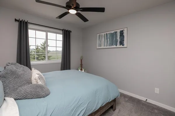 $374,900 | 644 Shardlow Lane Northeast, Byron, MN 55920