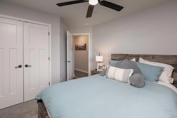 $374,900 | 644 Shardlow Lane Northeast, Byron, MN 55920