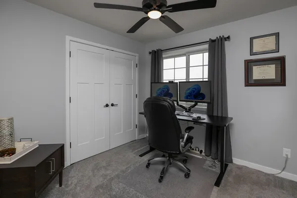 $374,900 | 644 Shardlow Lane Northeast, Byron, MN 55920