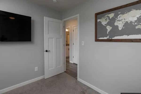 $374,900 | 644 Shardlow Lane Northeast, Byron, MN 55920