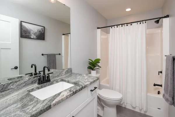 $374,900 | 644 Shardlow Lane Northeast, Byron, MN 55920