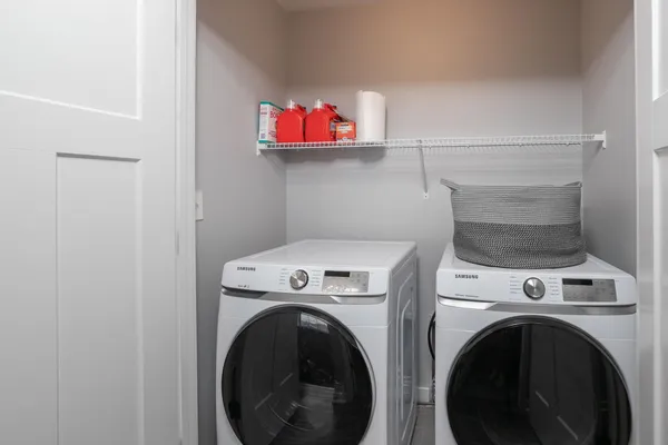 $374,900 | 644 Shardlow Lane Northeast, Byron, MN 55920