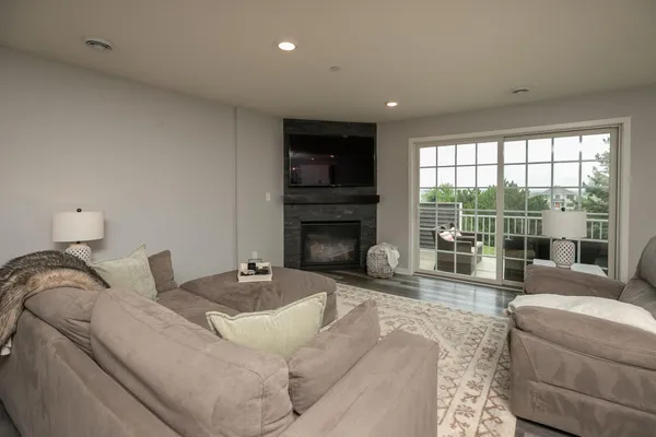 $374,900 | 644 Shardlow Lane Northeast, Byron, MN 55920