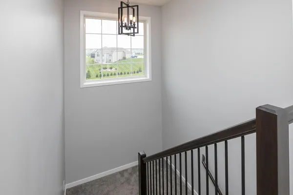 $374,900 | 644 Shardlow Lane Northeast, Byron, MN 55920