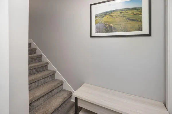 $374,900 | 644 Shardlow Lane Northeast, Byron, MN 55920