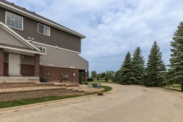 $374,900 | 644 Shardlow Lane Northeast, Byron, MN 55920