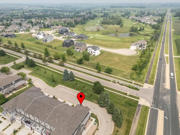 $374,900 | 644 Shardlow Lane Northeast, Byron, MN 55920