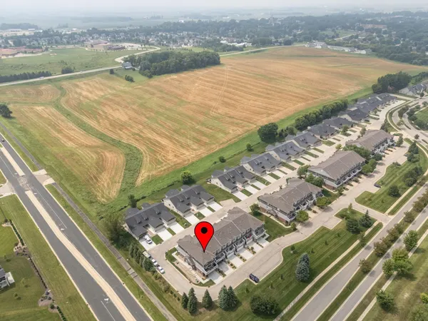 $374,900 | 644 Shardlow Lane Northeast, Byron, MN 55920