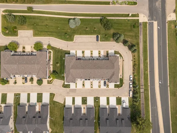 $374,900 | 644 Shardlow Lane Northeast, Byron, MN 55920