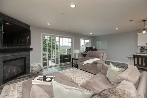 $374,900 | 644 Shardlow Lane Northeast, Byron, MN 55920