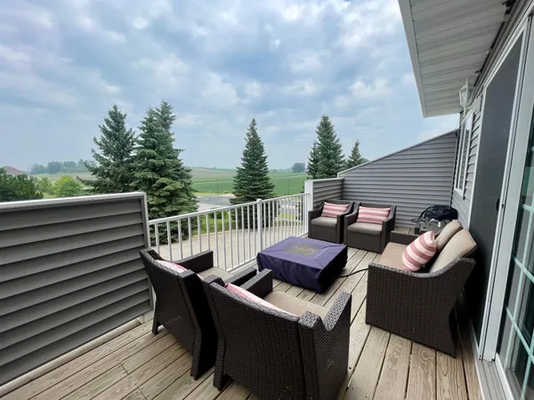 $374,900 | 644 Shardlow Lane Northeast, Byron, MN 55920