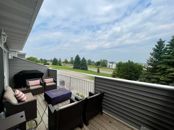 $374,900 | 644 Shardlow Lane Northeast, Byron, MN 55920