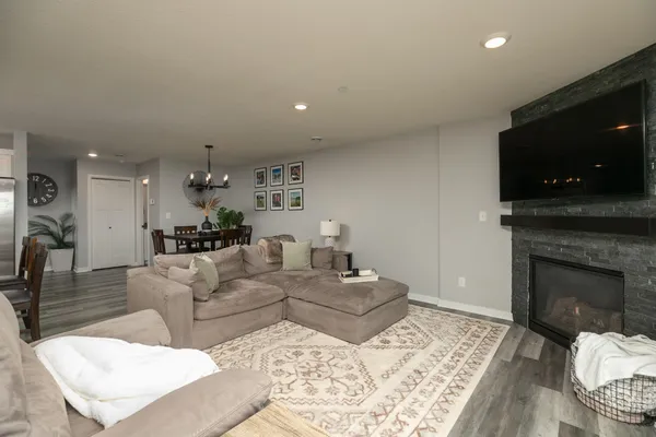 $374,900 | 644 Shardlow Lane Northeast, Byron, MN 55920