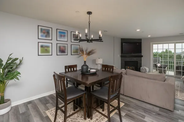 $374,900 | 644 Shardlow Lane Northeast, Byron, MN 55920