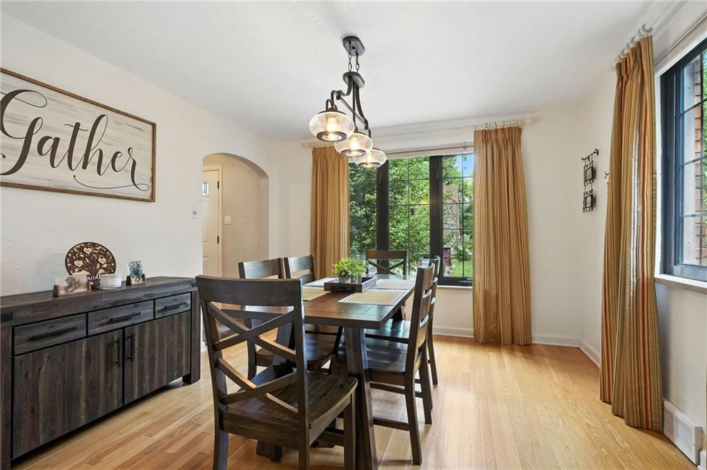 308 Sleepy Hollow Road Pittsburgh, PA 15228 - Photo 14 of 37 Gallery Image 14