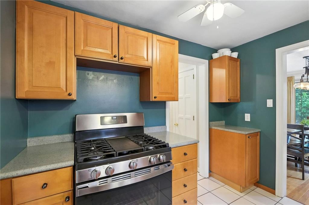 308 Sleepy Hollow Road Pittsburgh, PA 15228 - Photo 17 of 37 Gallery Image 17